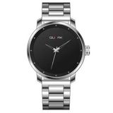 Quark QC-511D-1A Unisex Kol Saati
