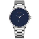 Quark QC-511D-2A Unisex Kol Saati