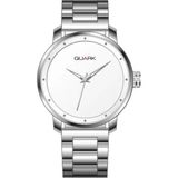Quark QC-511D-7A Unisex Kol Saati