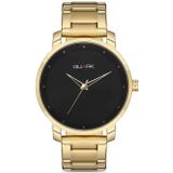 Quark QC-511G-1A Unisex Kol Saati