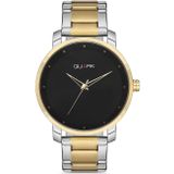 Quark QC-511SG-1A Unisex Kol Saati