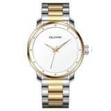Quark QC-511SG-7A Unisex Kol Saati