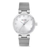 Quark QC-600D-7A Kadın Kol Saati