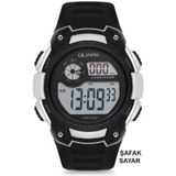 Quark QD-101-2 Erkek Kol Saati