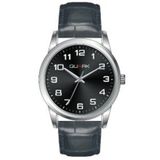 Quark QM-V001L-1A Unisex Kol Saati