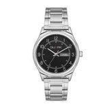 Quark QM-V006D-1B2 Unisex Kol Saati