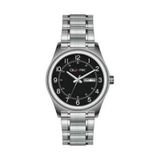 Quark QM-V006D1B2 Unisex Kol Saati