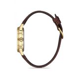 Quark QM-V006GL-7B Unisex Kol Saati