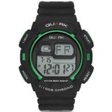 Quark QU-06310 Erkek Kol Saati