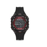 Quark QU-09425-01 Unisex Kol Saati