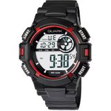 Quark QU-305G-3 Çocuk Kol Saati