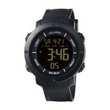 Quark QU-353GH-1 Erkek Kol Saati