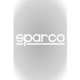 Quart Aksesuar 30 x 7,5 Sparco Sticker Oto Cam Sticker