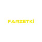 Quart Aksesuar Arma Sticker Farzetki Oto Cam Sticker 30x5 cm Sarı, TYC00380417453