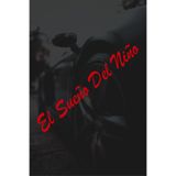 Quart Aksesuar El Sueno Del Nino Sticker Bir Çocuğun Rüyası Motor Araba Cam Sticker Kırmızı 15x2 cm, qae032158462