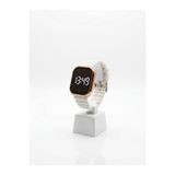 QUARTZ Dijital Kol Saati