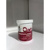 Quartz Qartz Diş Temizleme ve Parlatma Pastası 340 gr