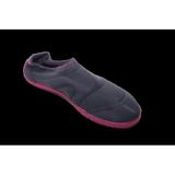 QUASHOES HAVUZ DENİZ PLAJ AYAKKABISI DALIŞ AYAKKABI DARBE EMİCİ SUBEA 42-43