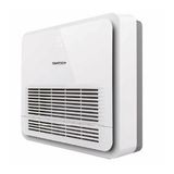 Quatech Konsol Inverter Konsol Tipi Klima