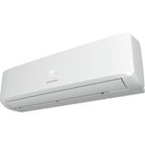 Quatech PE Inverter 18000 BTU Duvar Tipi Klima