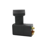 Quatro 4'Lü Üniversal Lnb