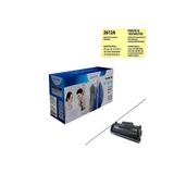 QUATRO HP 2612A FX 9 FX 10 CRG 703 ( 2K ) TONER QUATRO