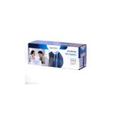 QUATRO Hp Laserjet Pro Mfp M130fw M130fw M130nw Cf217a Muadil Toner (çipli)