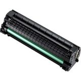 Quatro HP Muadil Toner 106A W1106A-NC Toner No Chip HP Laser 107A-107R-107W