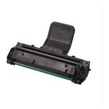 Quatro ML1610 Toner