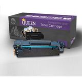 Quatro Muadil Toner Hp W1106/106A(CHIPSIZ) 107A / 107W / Mfp 135W / Mfp
