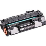 Quatro Noname C505XXL CF280XXL Toner