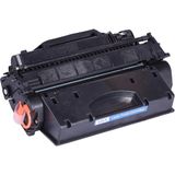 Quatro QUATROCE505X/CF280X Toner