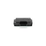Quatro Samsung D203E Toner( M3820 3870 4020 4070 ) ( D203E ) 10K