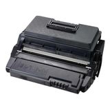 Quatro Samsung ML4050/4550 Toner