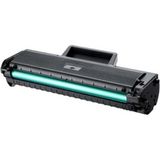 Quatro Samsung Mlt D104 Uyumlu Muadil Toner (1500 Sayfa) - - ml 1660/ 16