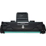 Quatro Samsung MLT-D108S Toner