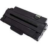 Quatro Samsung MLT105L (4623) Toner Muadil