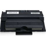 Quatro Samsung Toner 3470 5k