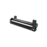 QUATRO Tn-1040 Brother Muadil Toner Hl-1110 Hl1111