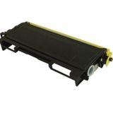 Quatro Toner Brother TN50/2050/2025/2000 Muadil