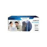 QUATRO Toner Hp Ce278a Canon 728 328 128 Uyumlu