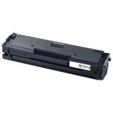 Quatro Toner Samsung Mlt 111 S With Çipli Siyah