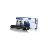 QUATRO Xer3025/3020 Toner ( Xerox Mauadili)