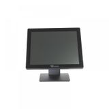 Quatronıc 18.5" Dokunmatik (iki Ekranlı) P1815-d Core İ5 8gb Ram- 128gb Ssd- Fdos- Pos Pc