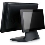 Quatronic P156N-7N i5 7. Nesil 7200U 8 GB 128 GB SSD 15.6 inç Dokunmatik POS PC