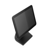 Quatronic P1815-5N 18.5" İ5 5. Nesil 8Gb 128Gbssd Pos Pc