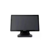 Quatronıc P1815 5N, Intel İ5 5.Nesil, 18.5" Ekran, 8Gb Ram, 256Gb Ssd, Endüstriyel, Dokunmatik Pos Pc