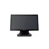 QUATRONIC P1815 5N, POS PC, Intel i5 5.Nesil, 18.5" Ekran, 8GB Ram, 256GB SSD
