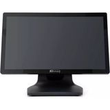 QUATRONIC P1815 5N, POS PC, Intel i5 5.Nesil, 18.5" Ekran, 8GB Ram, 256GB SSD