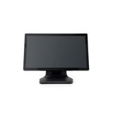 Quatronıc P1815-D İ5 5.Nesil 16Gb 256Gb Ssd 18,5" Multi Dokunmatik 11.6" M. Gör Ekranı Pos Pc + Wifi + Hoparlör